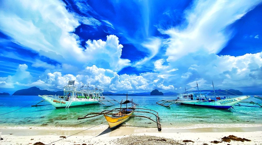 Photograph by Юлия Порфирьева