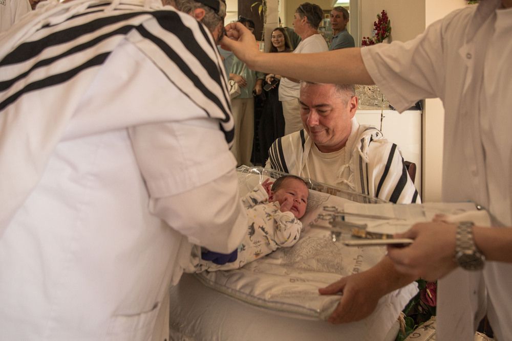 Photograph by klara Neikov