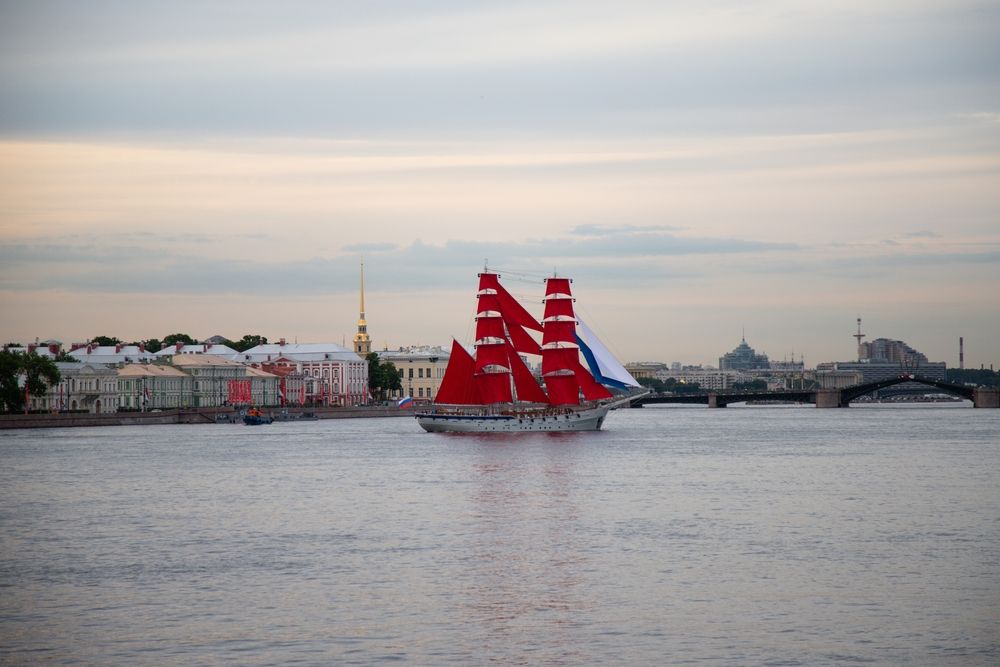 Photograph by дамир чекалин