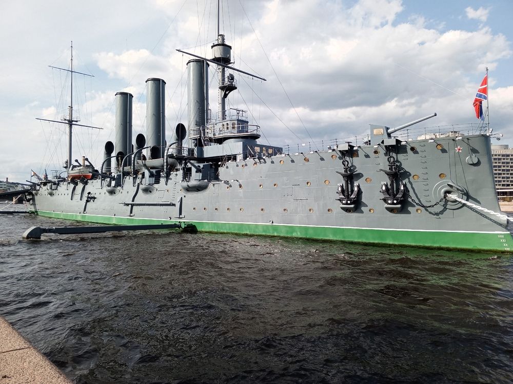 Photograph by дамир чекалин