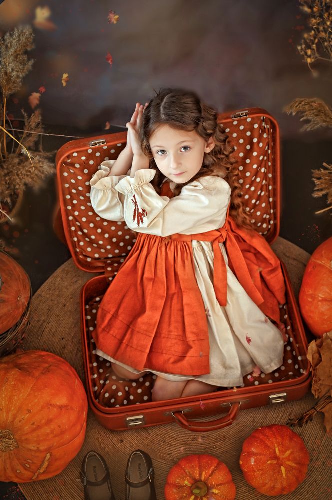 Photograph by Евгения Ярцева