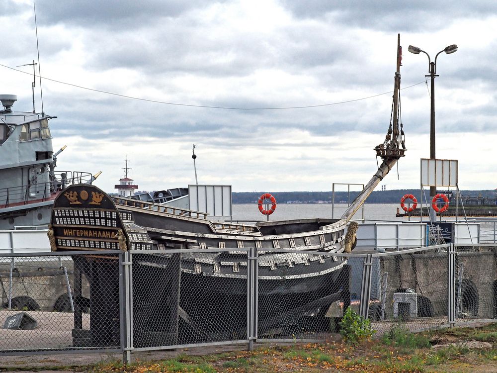 Photograph by Михаил Малец