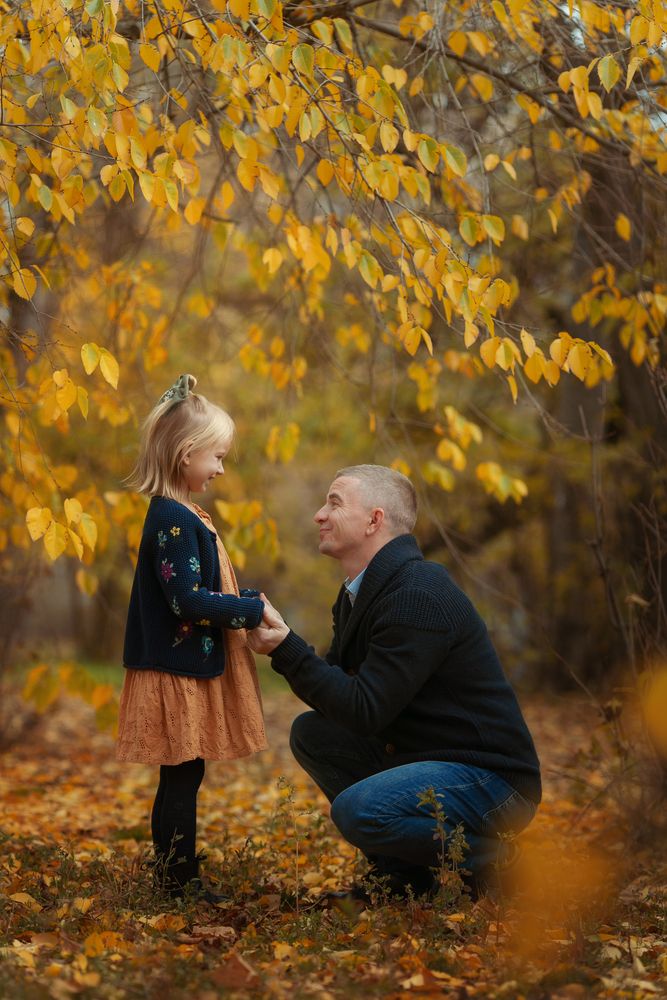 Photograph by Виктория Литвиненко