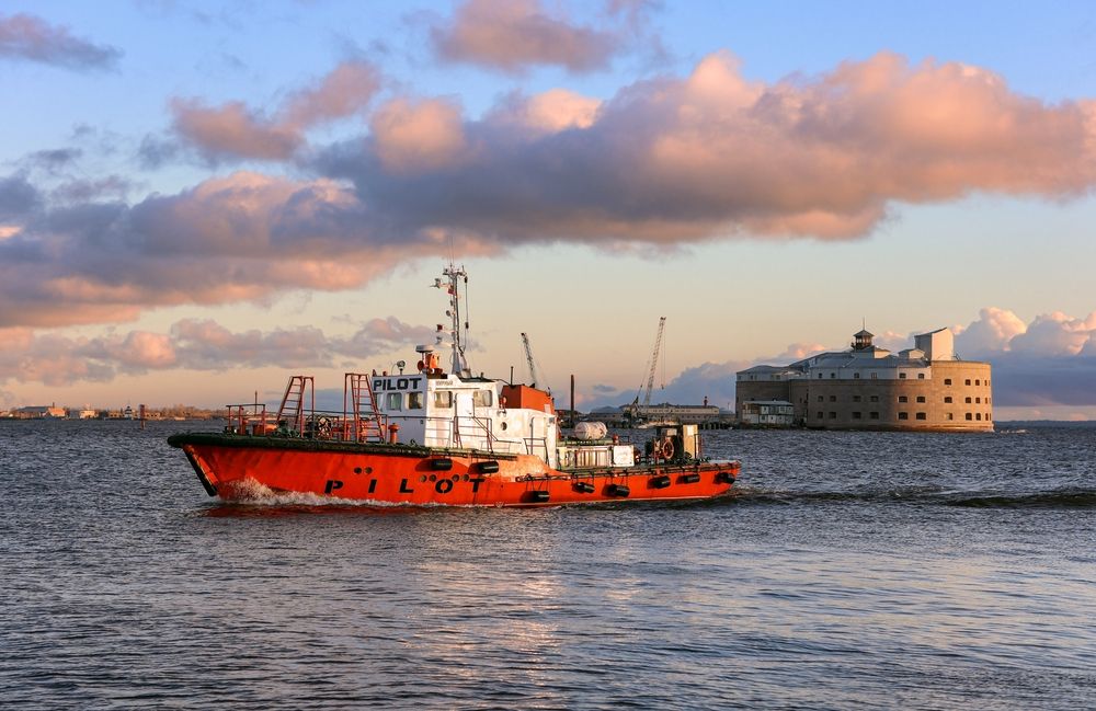 Photograph by Сергей Иванов