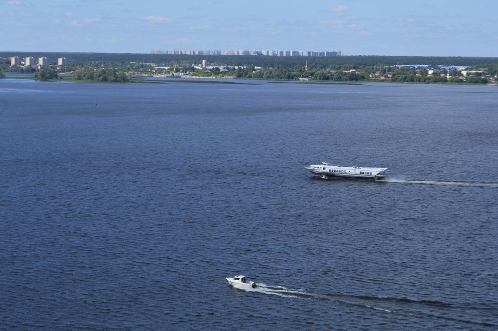 Фотография автора Клавдия Васильева