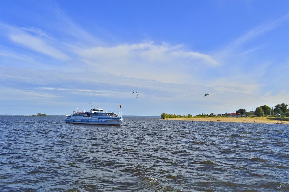 Фотография автора Клавдия Васильева