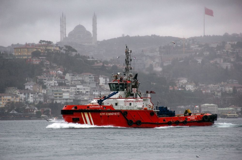 Photograph by Сергей Иванов