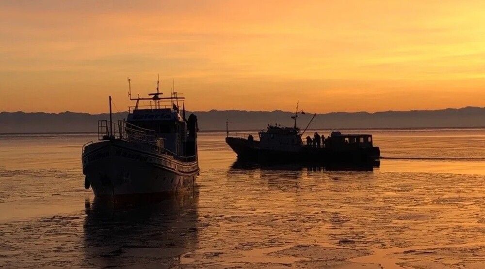 Photograph by Марина Мишутина