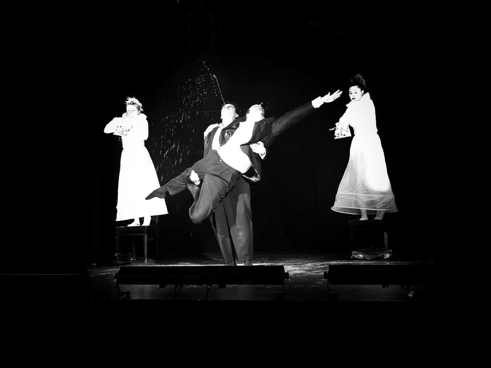 Photograph by Зорин Миша