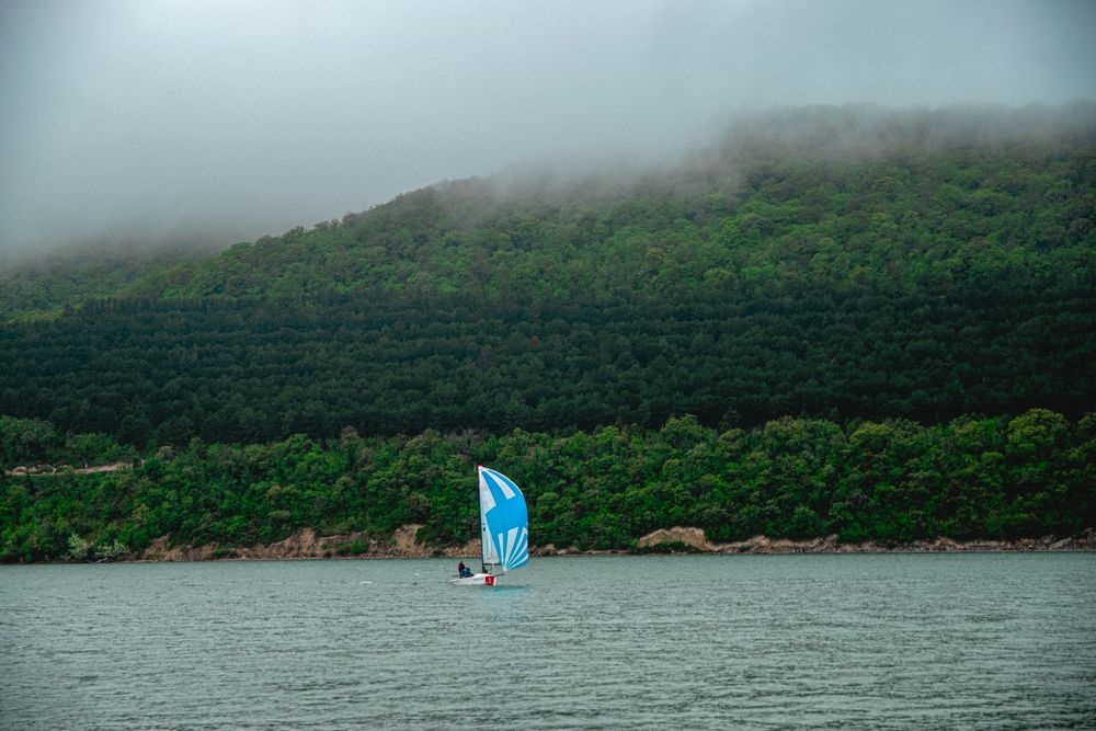 Photograph by Анастасия Дементьева