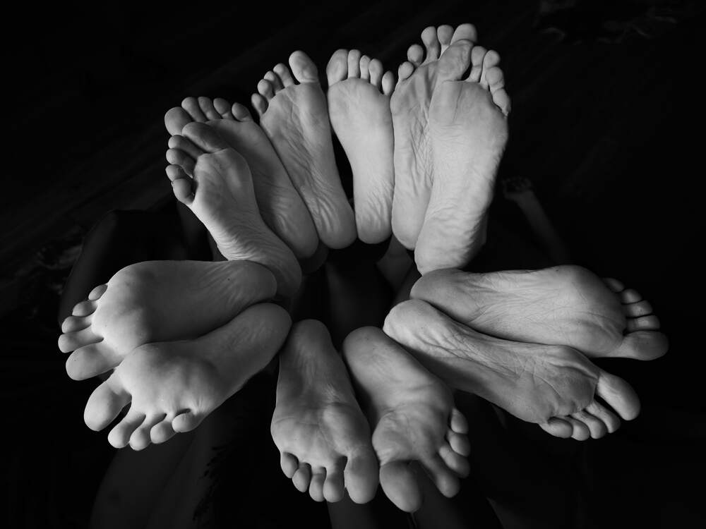 Photograph by Дима Берников