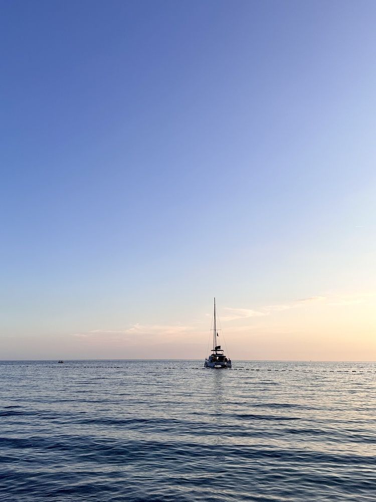 Фотография автора Tatyana Komissarova