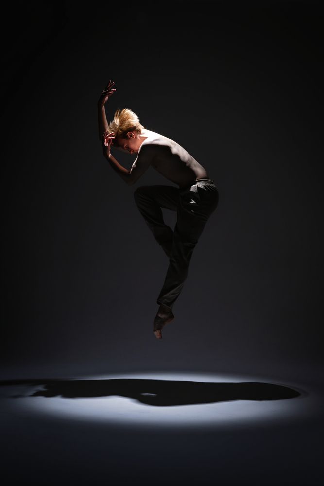 Photograph by Елена Евдокимова