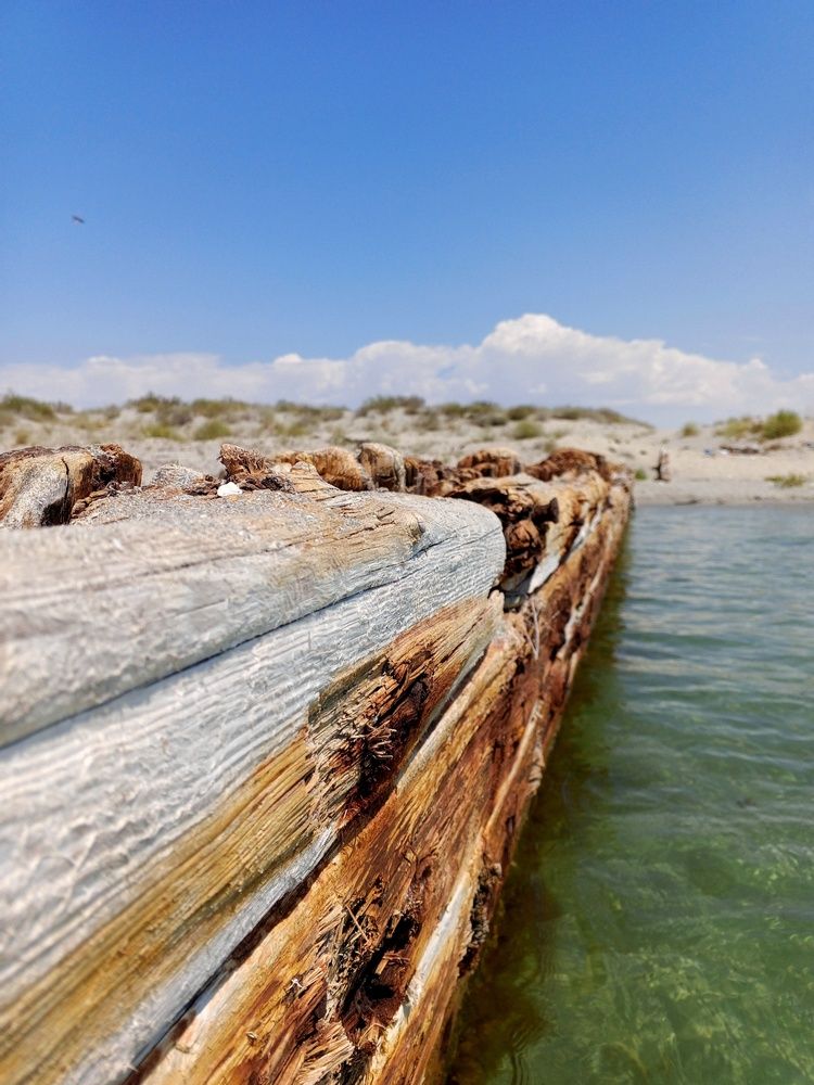 Photograph by Ольга Куцева