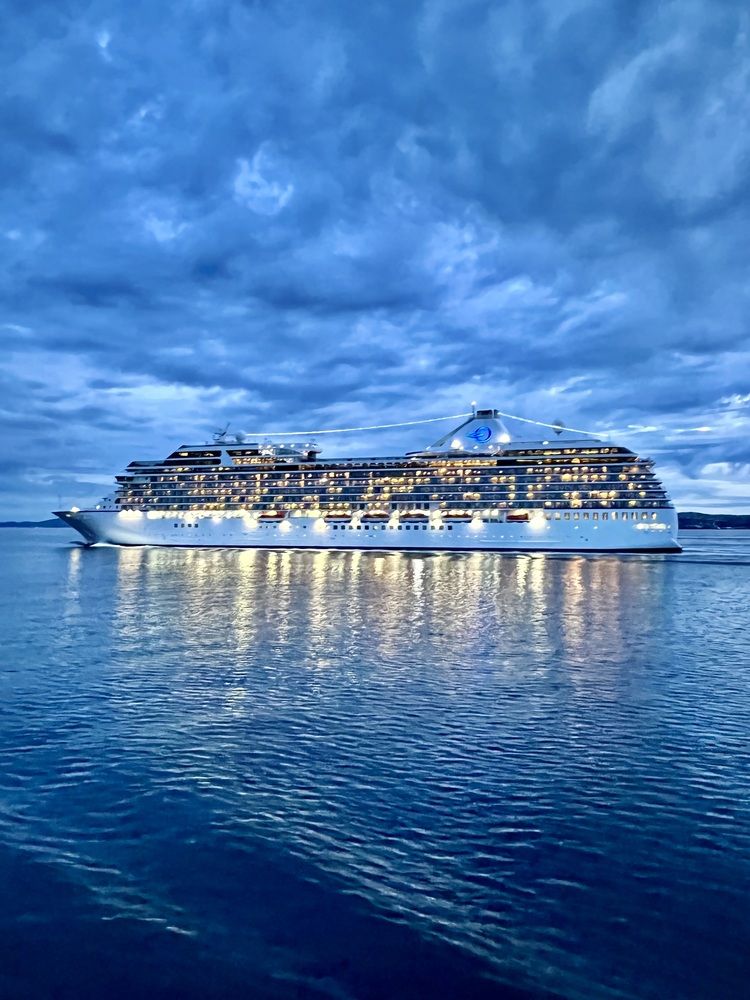 Photograph by Eleni Christogianni