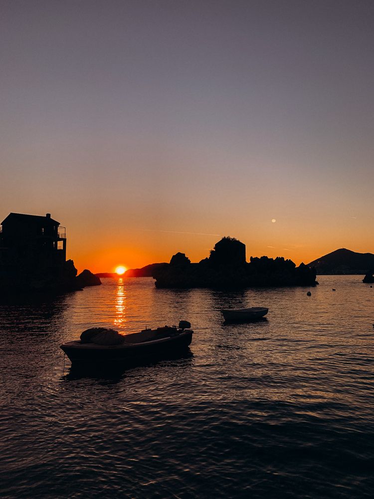 Фотография автора Tatyana Komissarova