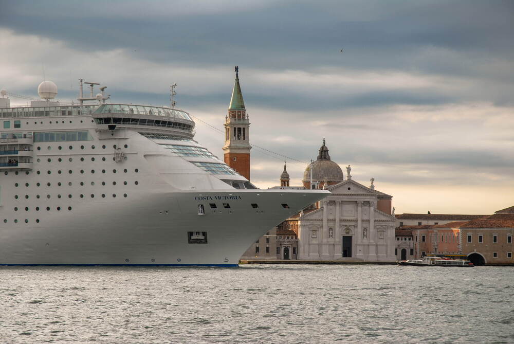 Photograph by Вячеслав ИВАНОВ