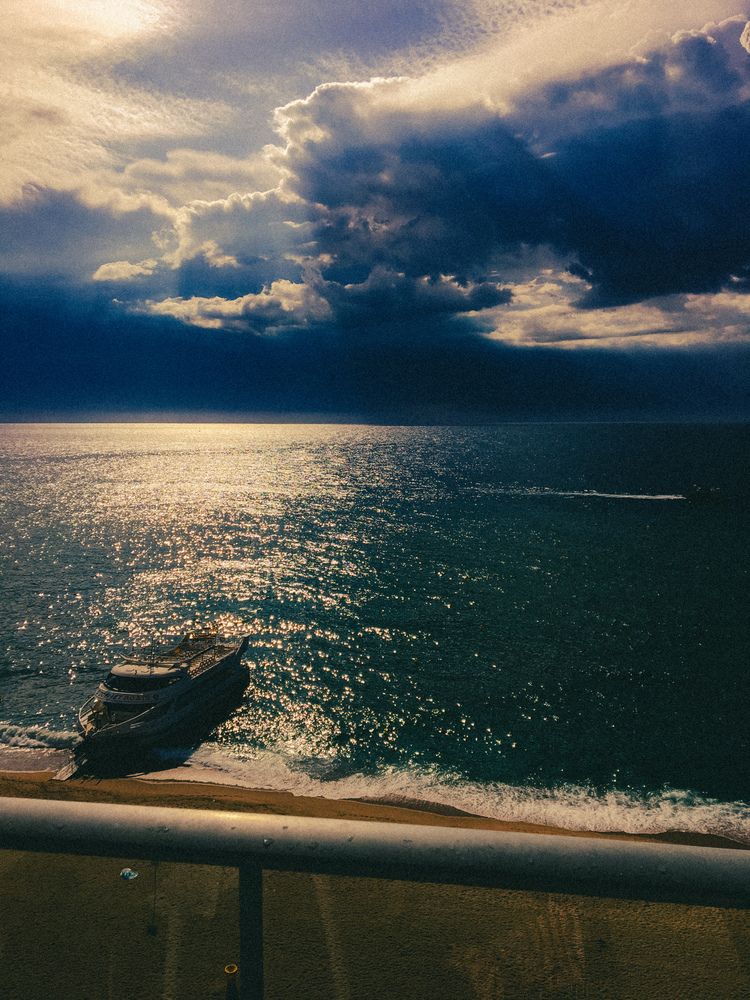 Фотография автора Tatyana Komissarova