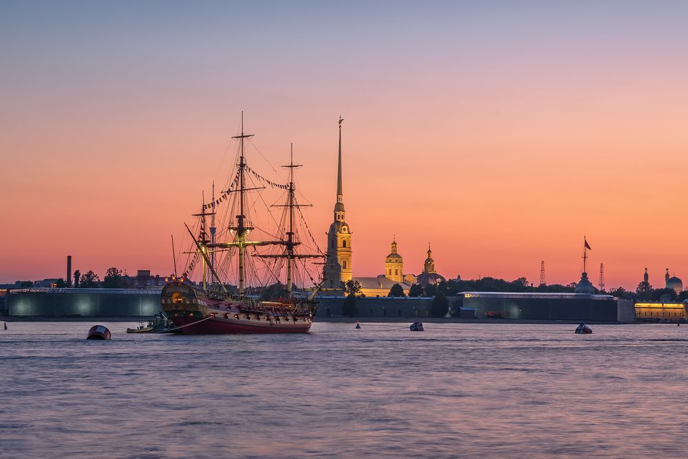 Фотография автора Zakharov Armen