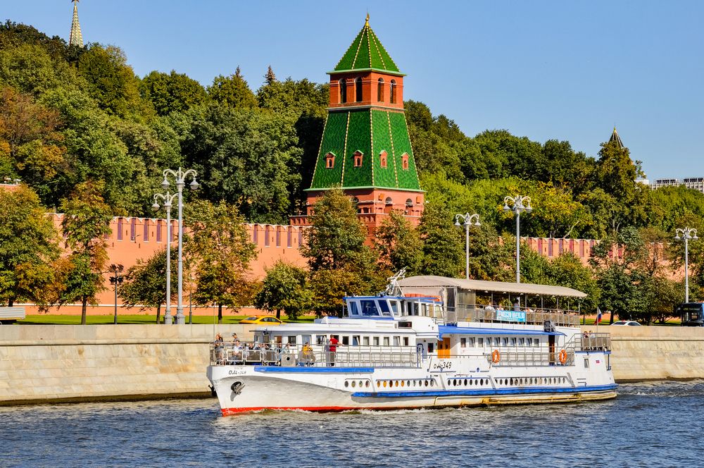 Фотография автора Елизавета Синицына