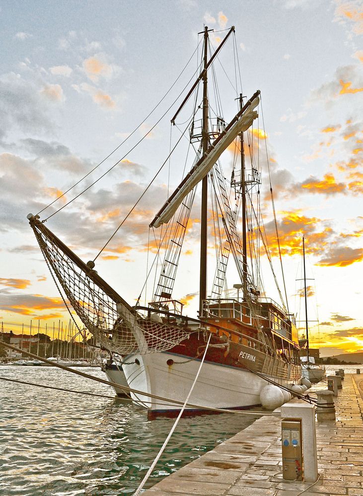 Photograph by Marjo Steffen