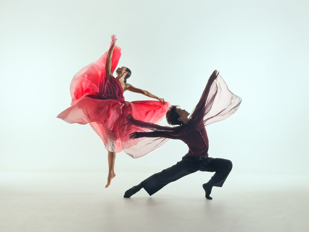 Photograph by Hoang Viet Nguyen