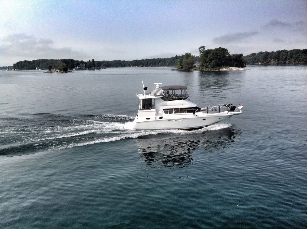 Фотография автора Olga Andriuc