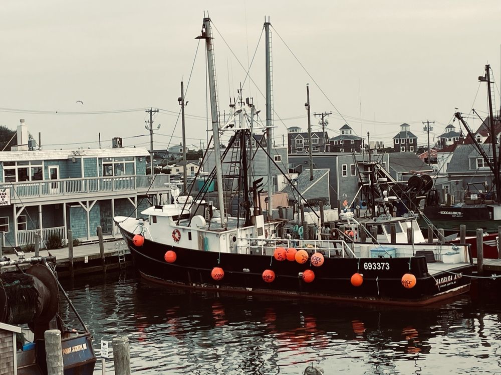 Фотография автора Olga Andriuc