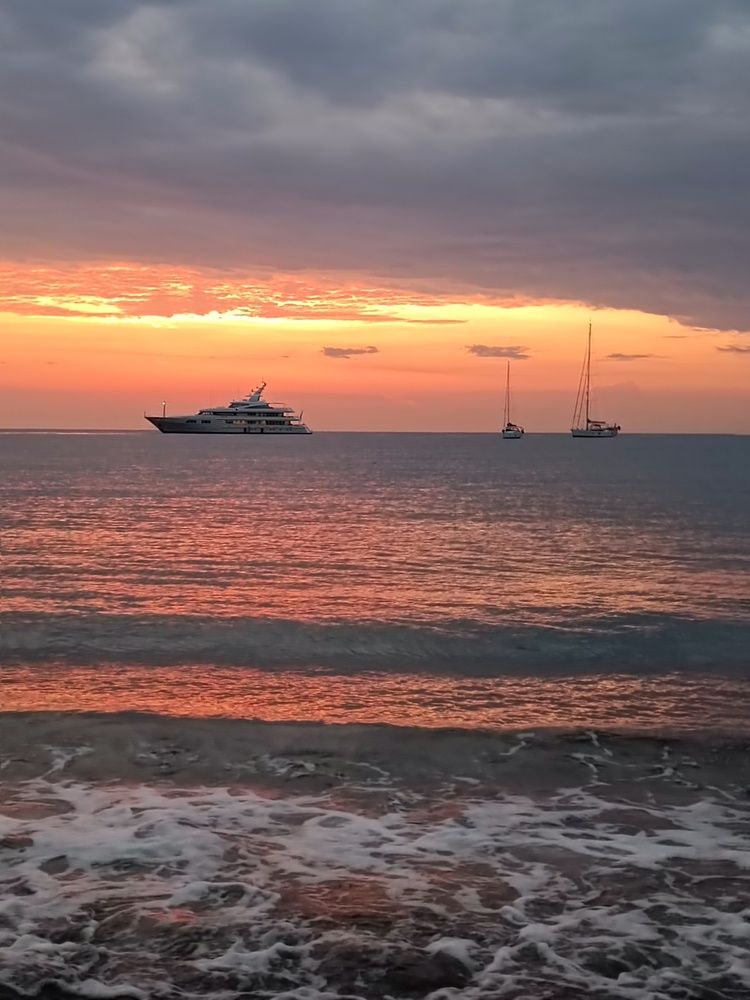 Photograph by Елена Пархоменко