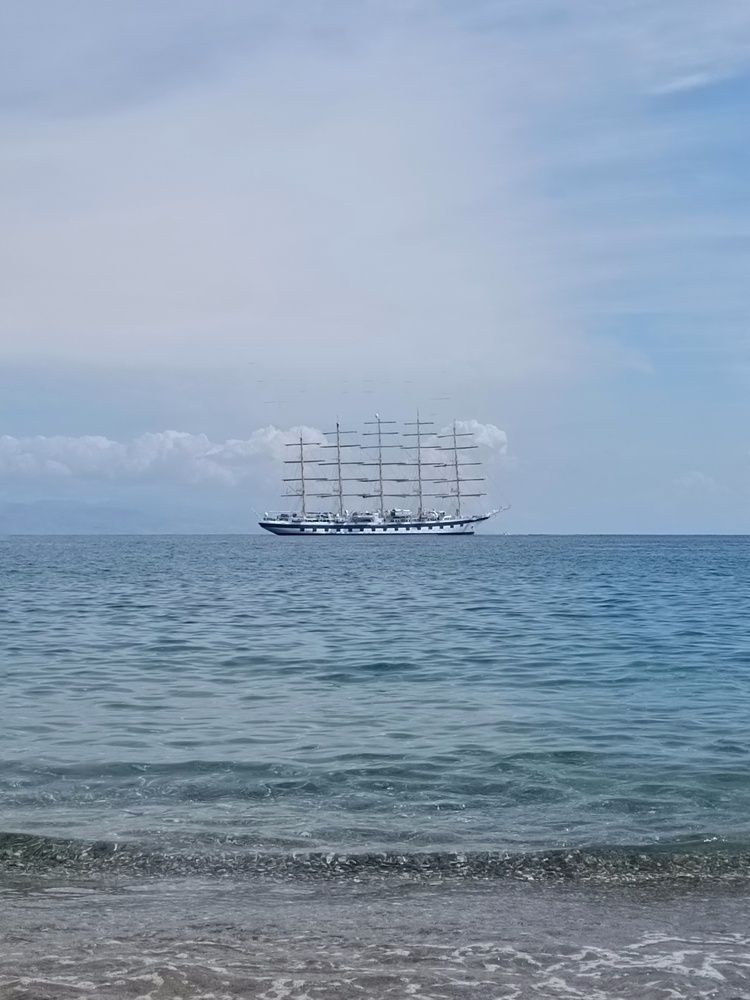 Photograph by Елена Пархоменко