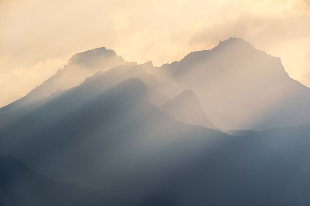 Photograph by Stefano Morri
