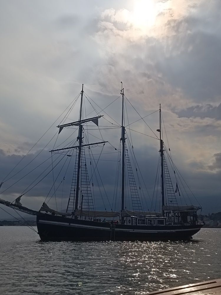 Photograph by Елена Пархоменко