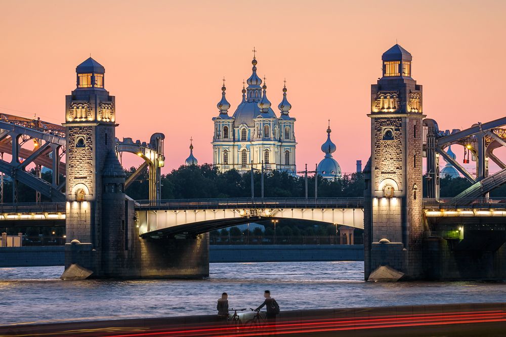 Фотография автора Zakharov Armen