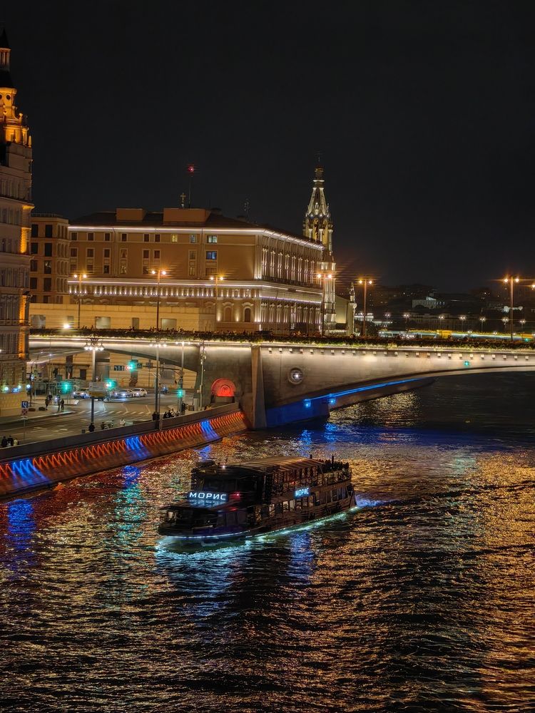 Photograph by Лолита Богачева