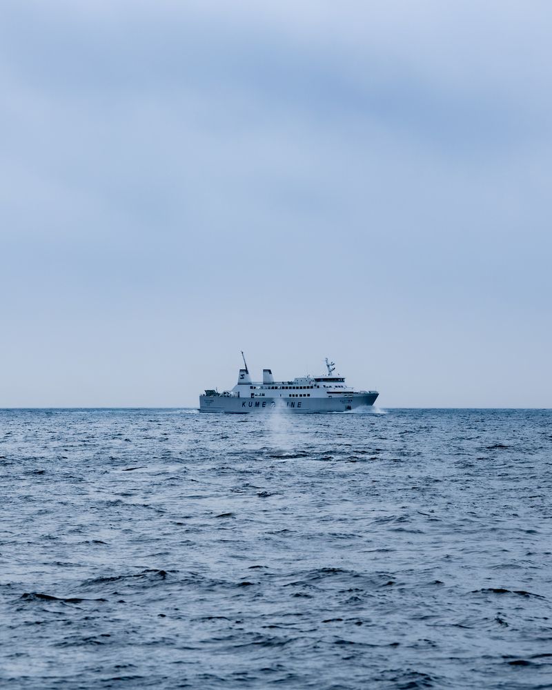 Photograph by nishijima takayuki