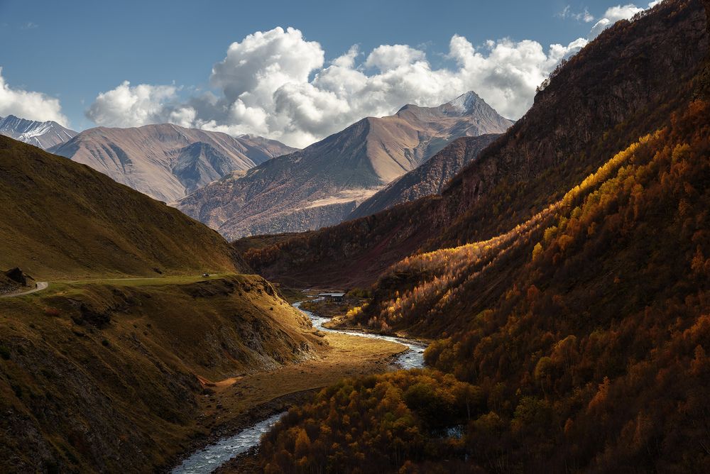 Фотография автора Zakharov Armen