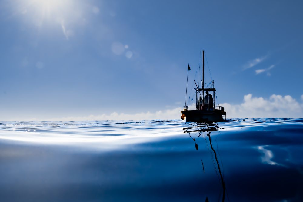 Photograph by nishijima takayuki