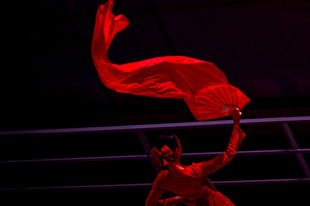 Photograph by Михаил Петрик