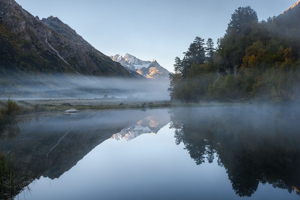 Фотография автора Zakharov Armen
