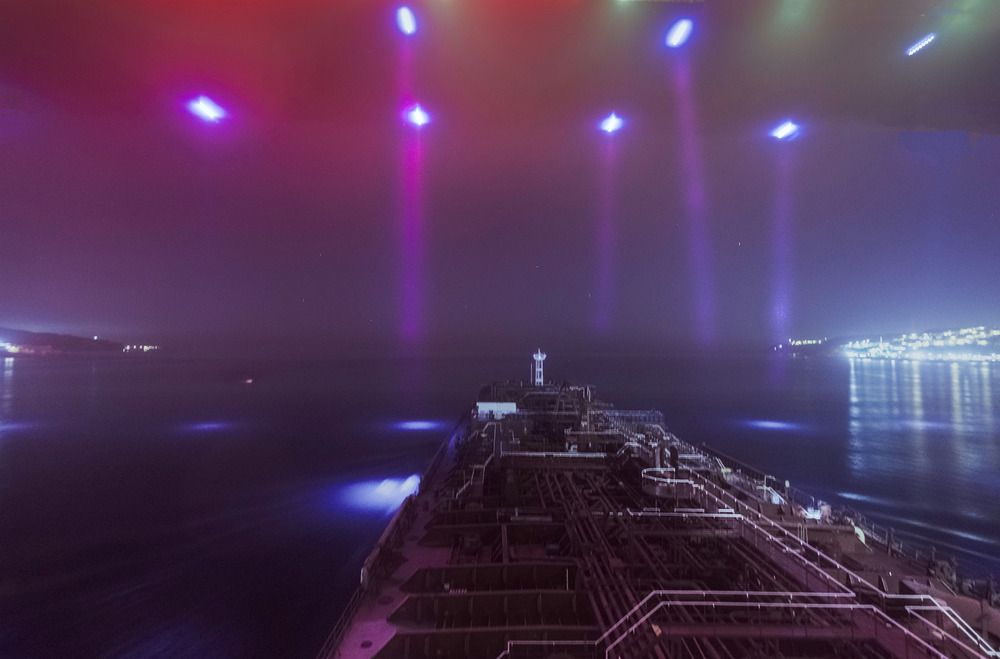 Фотография автора Popescu Cezar Gabriel