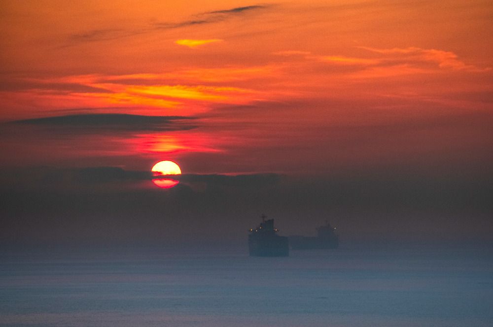 Фотография автора Popescu Cezar Gabriel