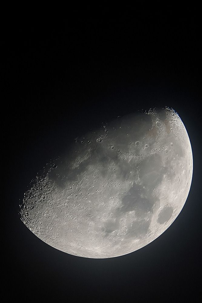 Selene