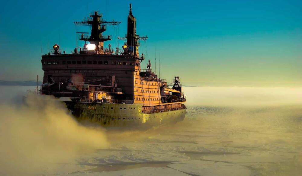 Photograph by Popescu Cezar Gabriel