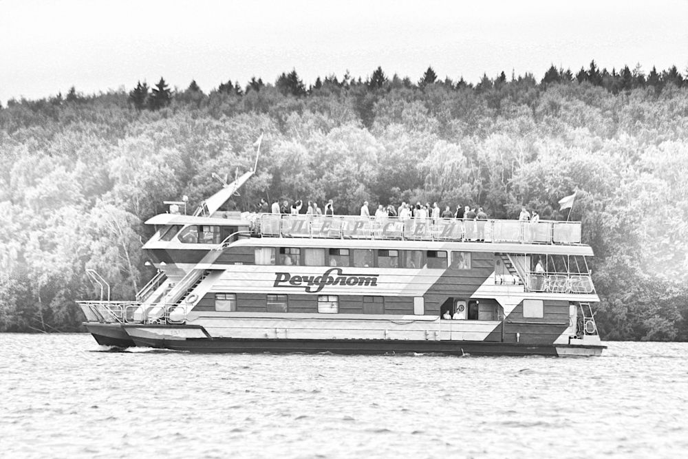 Photograph by Гагик Саркисян