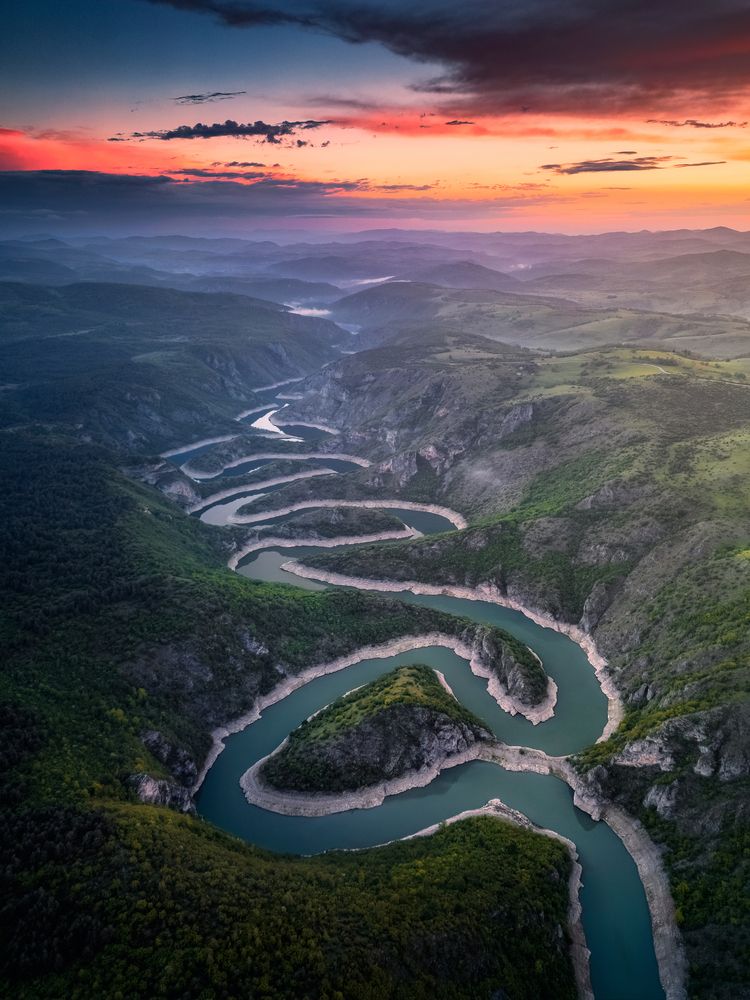 Photograph by Вукотић Никола