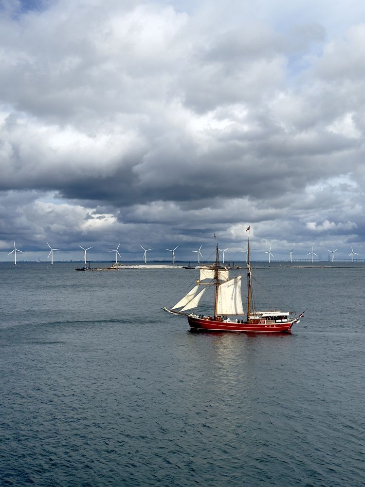 Photograph by Manish Rao