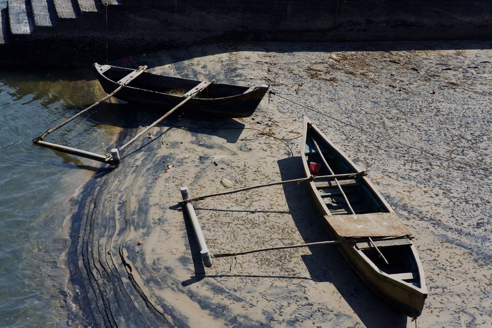 Photograph by Manish Rao