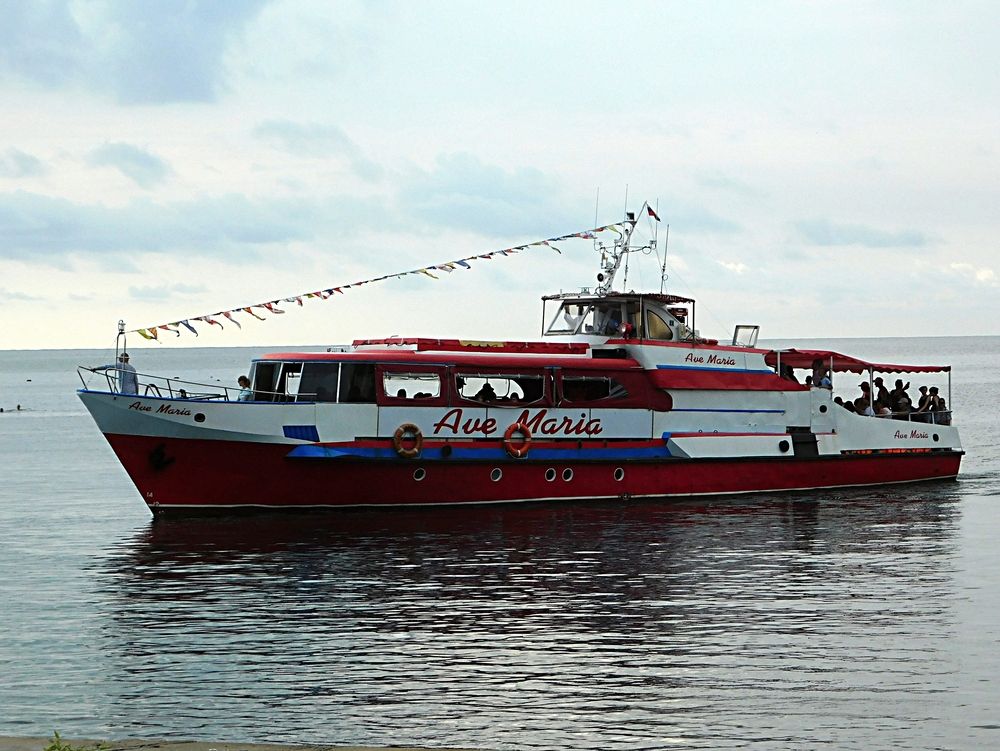 Photograph by Игорь Галеев