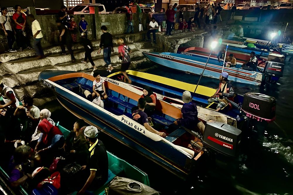 Фотография автора Jarmila Čapková