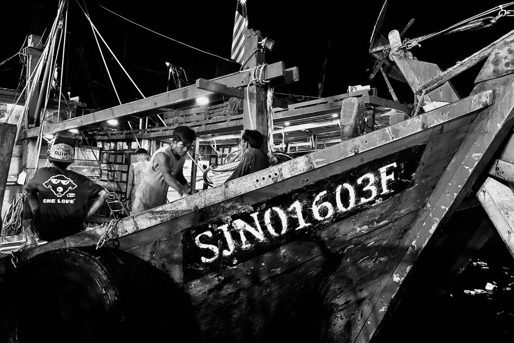 Фотография автора Jarmila Čapková